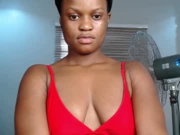 Cum_Ebony_Petitxx September 16, 2025 Chaturbate stream image