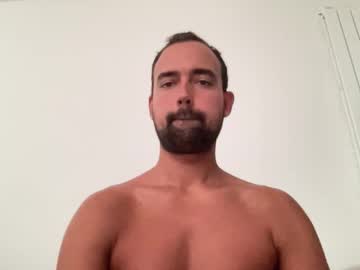 Cumlover1717 September 16, 2025 Chaturbate stream image