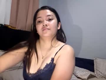 Cynthiac12345 September 16, 2025 Chaturbate stream image