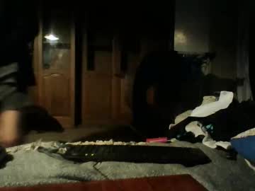Discreetpleasures4u September 16, 2025 Chaturbate stream image