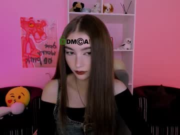 Elara_Night September 16, 2025 Chaturbate stream image