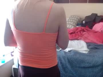 Eyeswall0w September 16, 2025 Chaturbate stream image