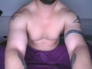 Jabsygmg September 16, 2025 Chaturbate stream image