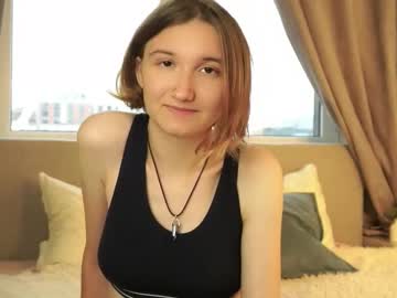 Jadawynia September 16, 2025 Chaturbate stream image