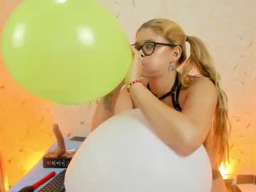 Liamonrou September 16, 2025 Chaturbate stream image