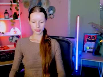 Lira_Lune September 16, 2025 Chaturbate stream image