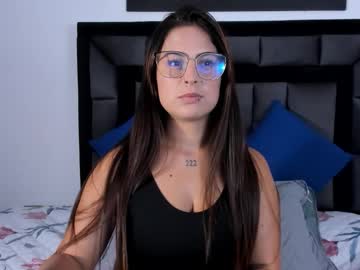 Mia_Fox3 September 16, 2025 Chaturbate stream image
