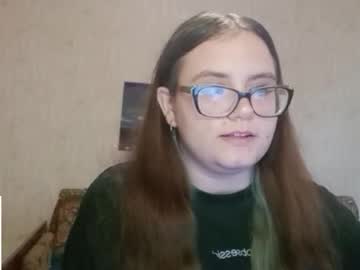 Miyabe September 16, 2025 Chaturbate stream image