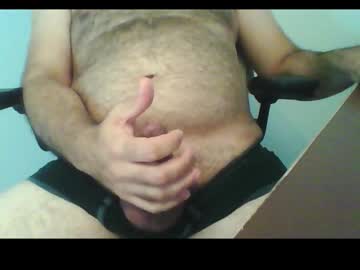 Mmmmmm86 September 16, 2025 Chaturbate stream image