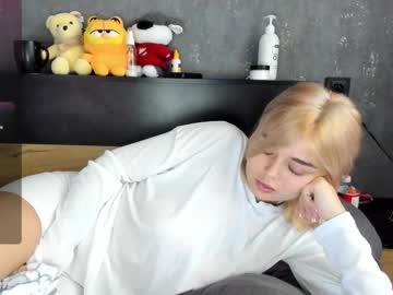 Purebeautie September 16, 2025 Chaturbate stream image