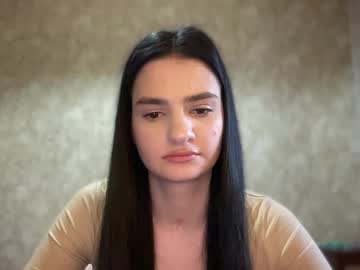 Renata_A1 September 16, 2025 Chaturbate stream image