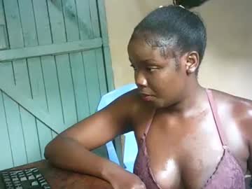 Seductress18 September 16, 2025 Chaturbate stream image