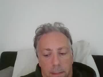 Smalle32 September 16, 2025 Chaturbate stream image