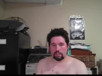 Tackenaku September 16, 2025 Chaturbate stream image