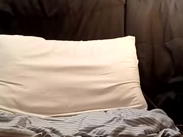 Thatb1 September 16, 2025 Chaturbate stream image