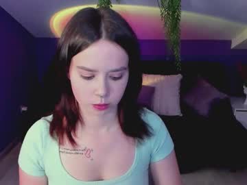 Vanellopekeks September 16, 2025 Chaturbate stream image