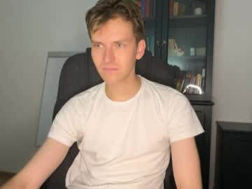 Yoursuggarboy September 16, 2025 Chaturbate stream image