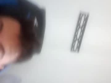 Zakkyboy66 September 16, 2025 Chaturbate stream image