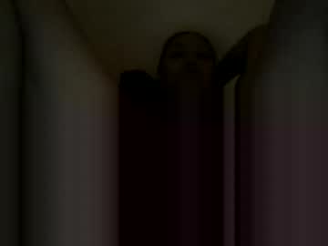 Armanilavish200 September 16, 2025 Chaturbate stream image