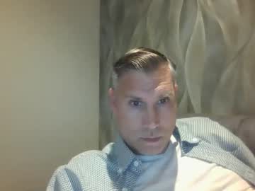 Assmani28 September 16, 2025 Chaturbate stream image