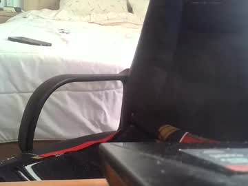 Atomicock83 September 16, 2025 Chaturbate stream image