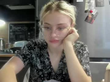 Be_Daddy September 16, 2025 Chaturbate stream image