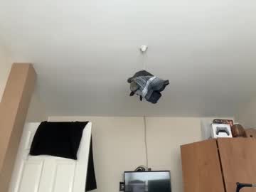 Colombianlelixir September 16, 2025 Chaturbate stream image