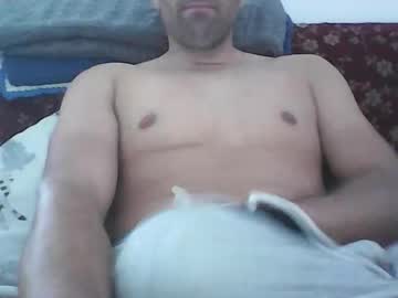 Cumwithmario September 16, 2025 Chaturbate stream image