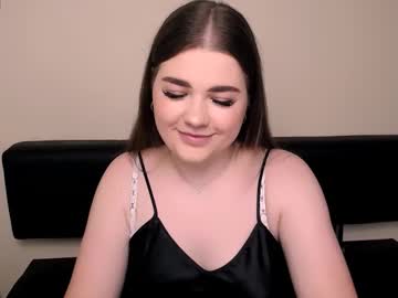 Dannybanny_ September 16, 2025 Chaturbate stream image