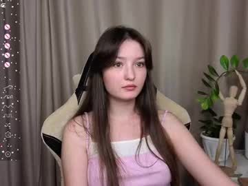 Fairy_M00n September 16, 2025 Chaturbate stream image