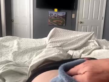 Hardnthickm55 September 16, 2025 Chaturbate stream image