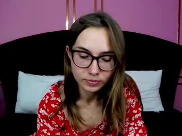Jessiejuss September 16, 2025 Chaturbate stream image