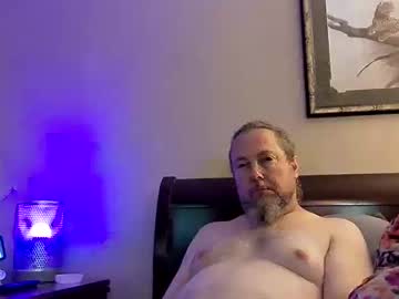 Jukebox1976 September 16, 2025 Chaturbate stream image