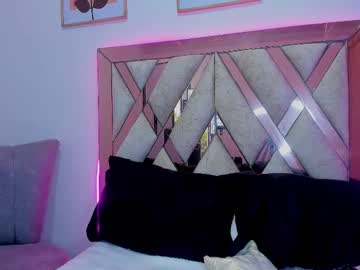 Linapardo September 16, 2025 Chaturbate stream image