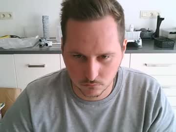 Lucas1996_ September 16, 2025 Chaturbate stream image