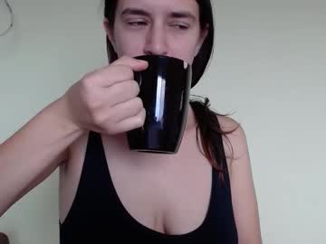 Natutalcorps September 16, 2025 Chaturbate stream image