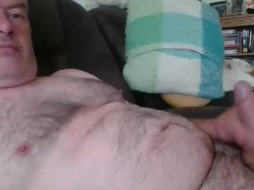 Ryan5711 September 16, 2025 Chaturbate stream image
