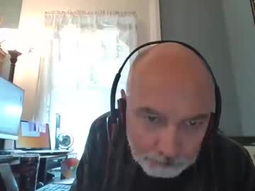 Trodgers136 September 16, 2025 Chaturbate stream image