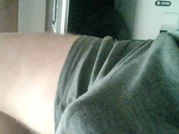 Valoryys September 16, 2025 Chaturbate stream image
