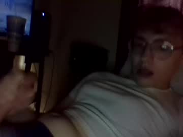 Xsetcold6809 September 16, 2025 Chaturbate stream image