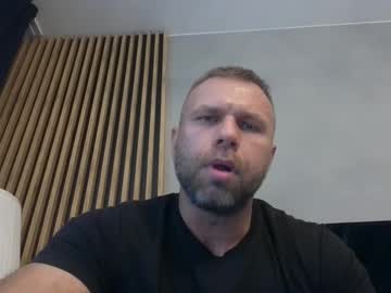 Bungabunga2026 stream photo from September 16, 2025