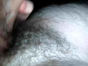 Cockfun1995 September 16, 2025 Chaturbate stream image
