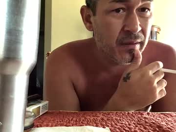 Countryjoe2002 September 16, 2025 Chaturbate stream image