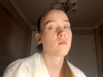 Ellamenas September 16, 2025 Chaturbate stream image