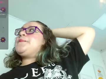 Hellen_Tirey September 16, 2025 Chaturbate stream image