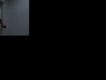 Jade_Squirt September 16, 2025 Chaturbate stream image