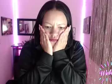 Leandra_Sex September 16, 2025 Chaturbate stream image