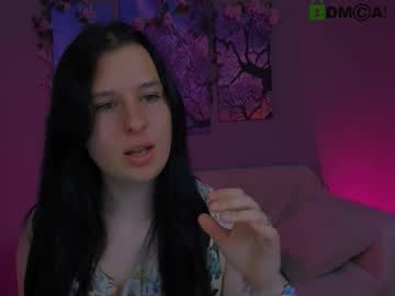 Lili_Energy September 16, 2025 Chaturbate stream image