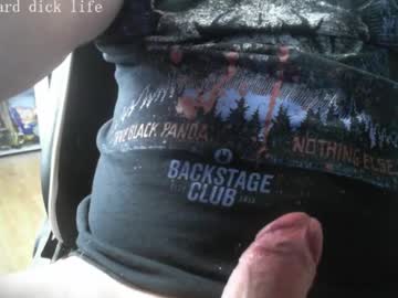 Marco576 September 16, 2025 Chaturbate stream image