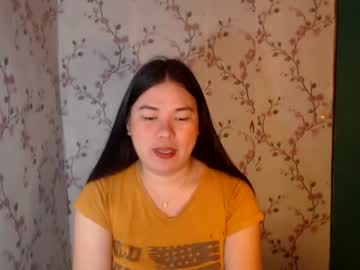 Pinay_Loverxxxx September 16, 2025 Chaturbate stream image